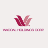 Wacoal Holdings Corp.