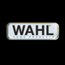 Wahl Clipper Corporation