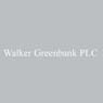 Walker Greenbank PLC