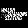 Walsh & Simmons, Inc.