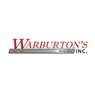 Warburton, Inc.