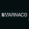 The Warnaco Group, Inc.