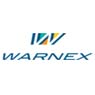 Warnex Inc.