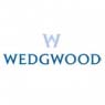 Waterford Wedgwood plc