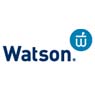 Watson Pharmaceuticals, Inc.