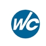 Warner Chilcott plc