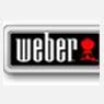 Weber-Stephen Products Co.