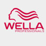 Wella UK