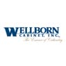 Wellborn Cabinet, Inc.