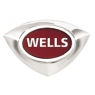 Wells Bloomfield, LLC