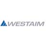 The Westaim Corporation