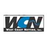 West Coast Netting, Inc.