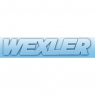 Wexler Corporation