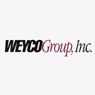 Weyco Group, Inc.