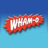 Wham-O, Inc.