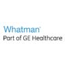 Whatman plc
