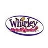 Whirley Industries, Inc