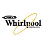 Whirlpool Corp.
