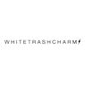 White Trash Charms, Ltd.