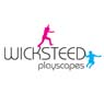 Wicksteed Leisure Limited