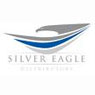 Silver Eagle Distributors, L.P.