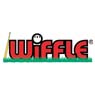 The Wiffle Ball, Inc