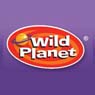Wild Planet Toys, Inc.