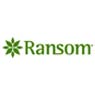 William Ransom & Son plc