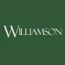 H. B. Williamson Co.