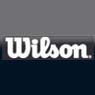 Wilson Sporting Goods Co.