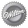 Wilton Products, Inc