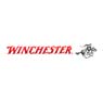 Winchester Ammunition