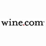 Wine.com, Inc.