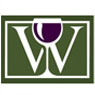 Winebow, Inc.