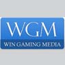 Win Gaming Media, Inc