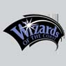 Wizards of the Coast, Inc.