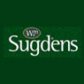 Wm Sugdens & Sons Ltd.