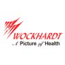 Wockhardt Limited