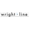 Wright Line, LLC
