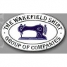 The Wakefield Shirt Group Ltd.