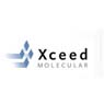 Xceed Molecular