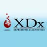 XDx, Inc.