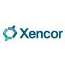 Xencor, Inc.