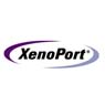 XenoPort, Inc.