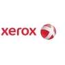 Xerox Corp.