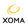 XOMA Ltd.