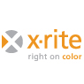 X-Rite, Incorporated
