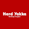 Yakka Pty Ltd
