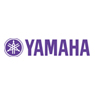 Yamaha Corporation