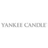 The Yankee Candle Company, Inc.